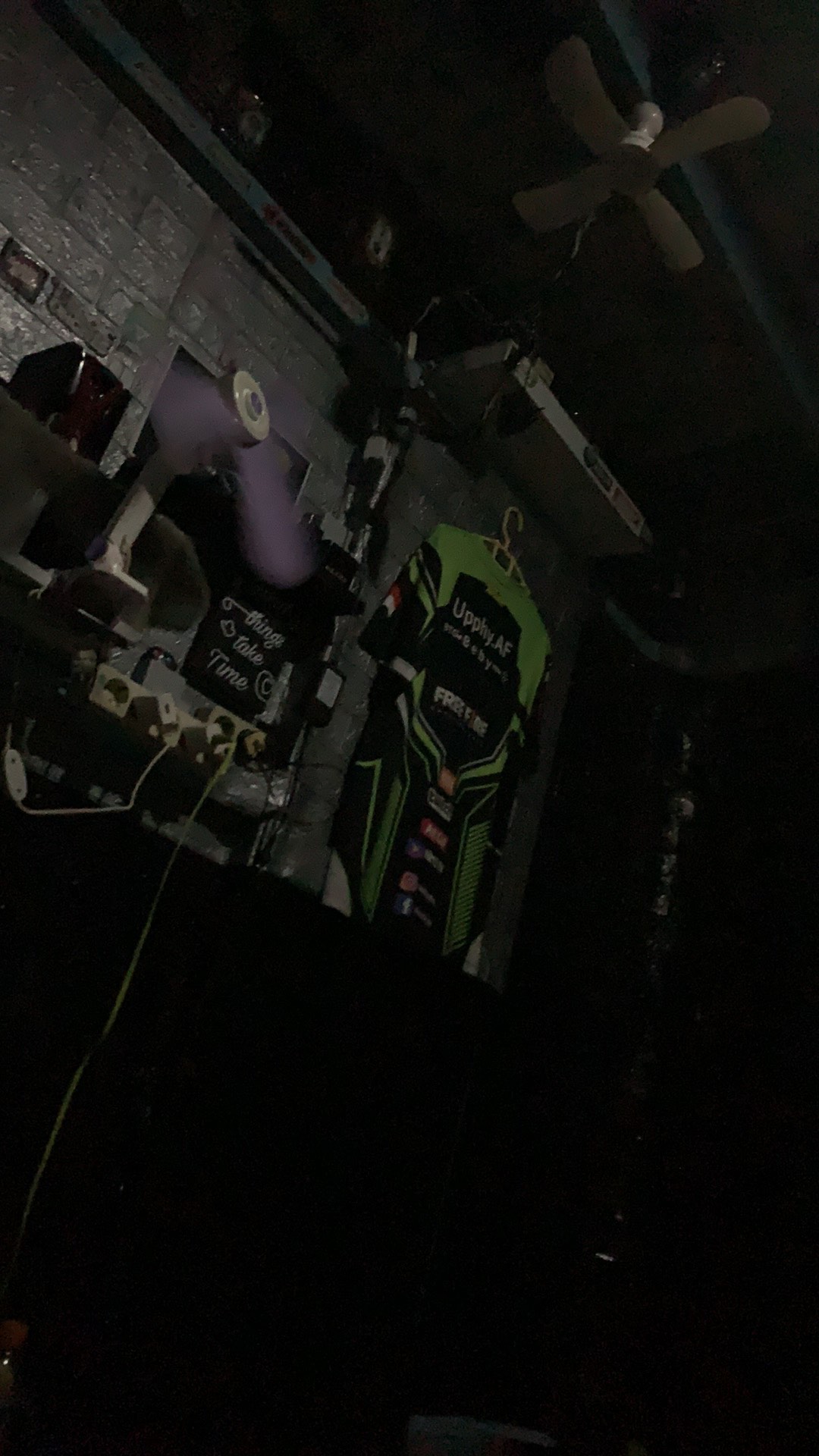 Promo Kemeja Batik Lengan Pendek Masa Kini Termurah Dan Berkualitas