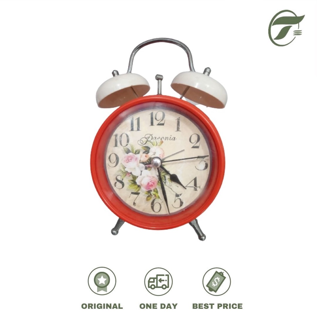 

WEKER BULAT 2 KONDE 4" OWL/FLOWER PAEONIA/BOTANICALS NO.6040 (DFR147042) DIAMETER 10CM + LIGHT