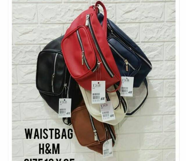 Promo.... Weist bag westbag kulit moly wanita murah berkualitas distro