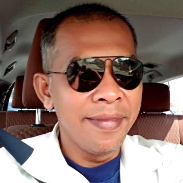 dadangsuhendar2015