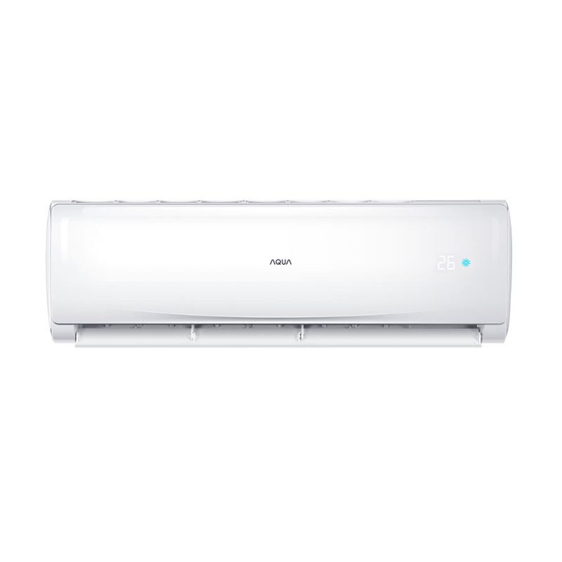 AC AQUA 1 PK AQA CR9ANR