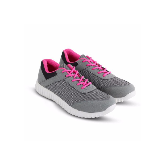 Sepatu Sneakers Anak JK Collection JUG 1803