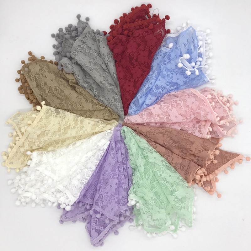 layer newborn photography