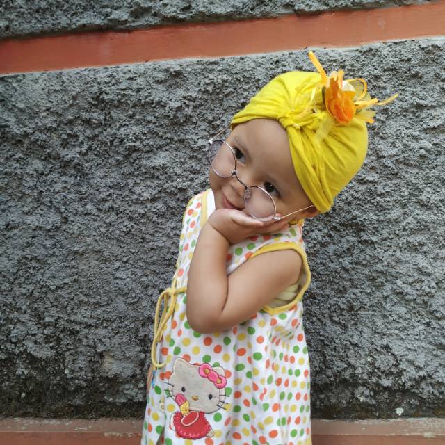 susifitriyanidewi