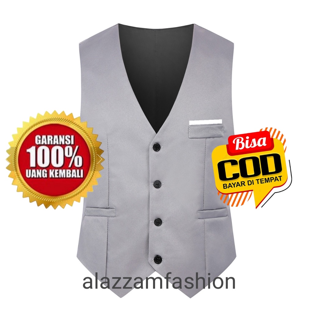 ROMPI  JAS FORMAL PRIA DEWASA_ ROMPI BLAZER PRIA DEWASA
