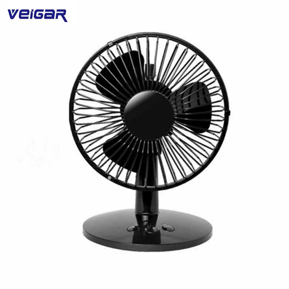 Kipas Angin Hemat Listrik Desk Fannewest Rotatable Metal Oscillating Table Fan Desk Fan 2 Colors Shopee Indonesia