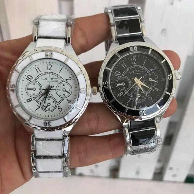Jam VNC Original