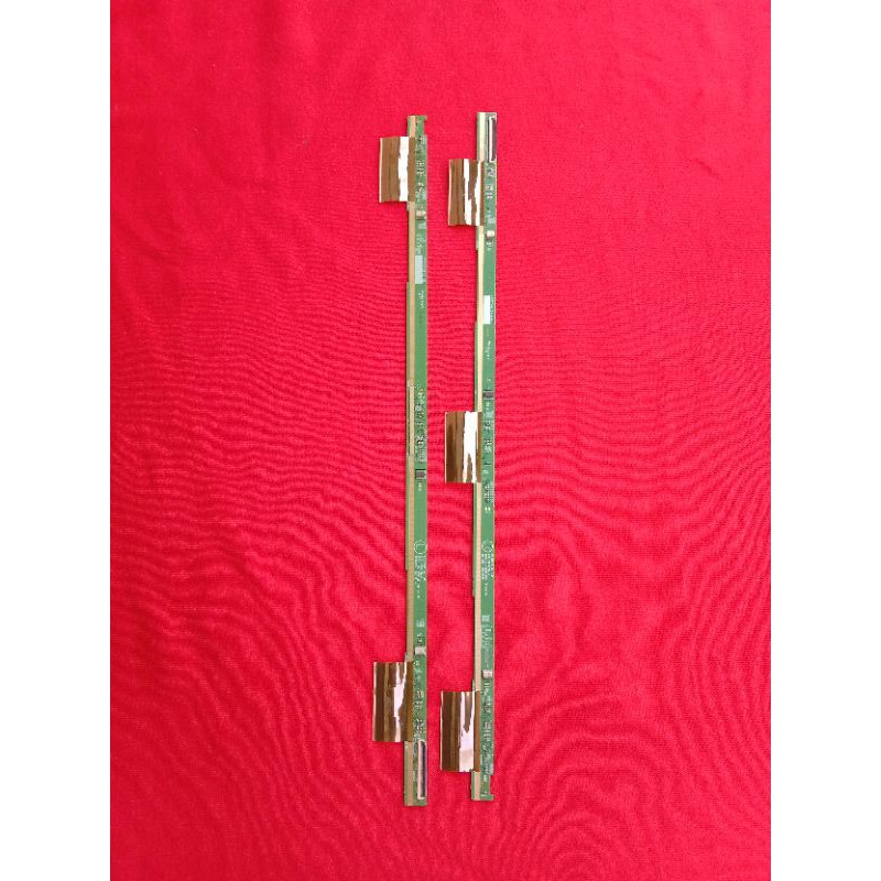 Buffer tv led lg 42LA6200