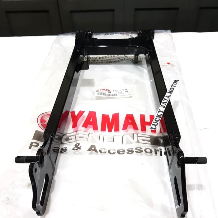 Swing Arm Rx king Rxking 3KA-F2110-00-33 Original-3
