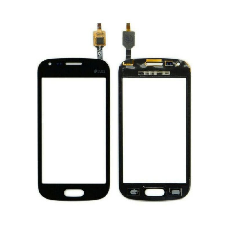 Touchscreen hp / layar sentuh Samsung s7582 / s7580 / s7560 / s7562 original