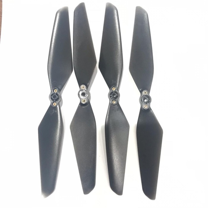 Original Propeller Baling Baling MJX B20 EIS Drone