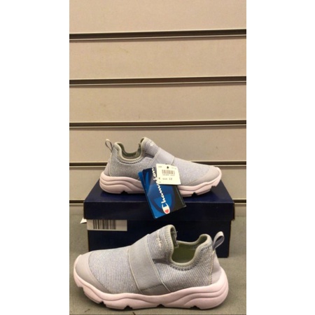Champion Kids By Payless harga normal 399.000