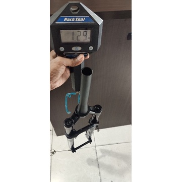 ROCKSHOX SID SL ULTIMATE DEBONAIR 29ER