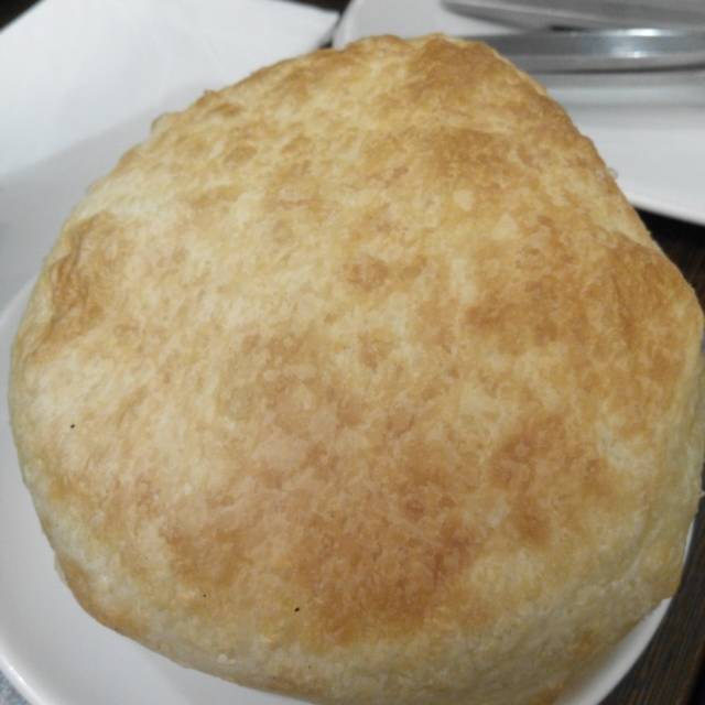 pipitnich