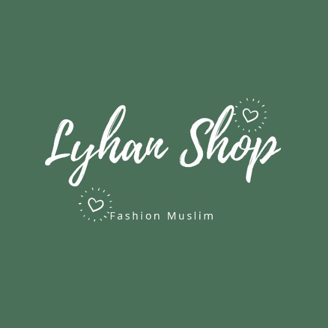 lyhan_shop