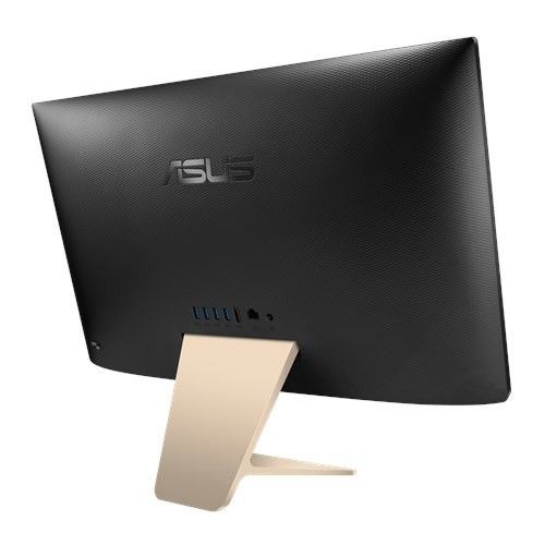 PC KOMPUTER ASUS AIO V222FAK-BA341T i3-1011U/4GB/500GB/ 21,5"FHD/W10