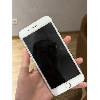 Jual IPHONE 8+ SECOND | Shopee Indonesia