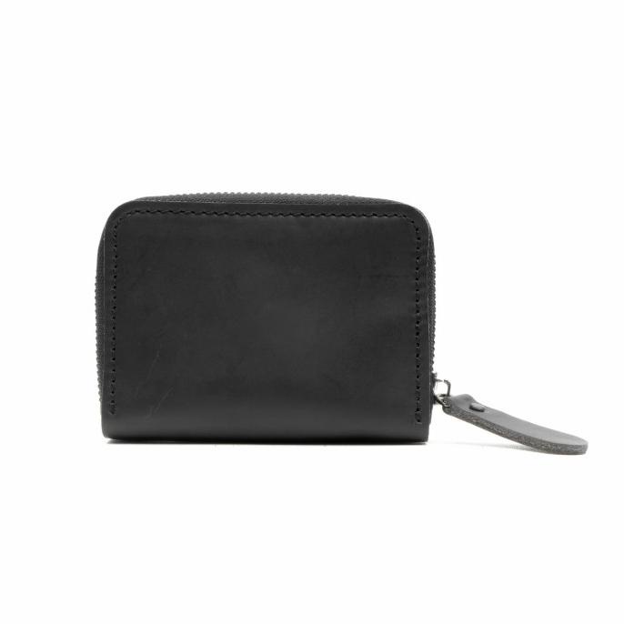 

[[COD]] dompet kartu kulit pria wanita 26 slot card BERGARANSI Kode 1168