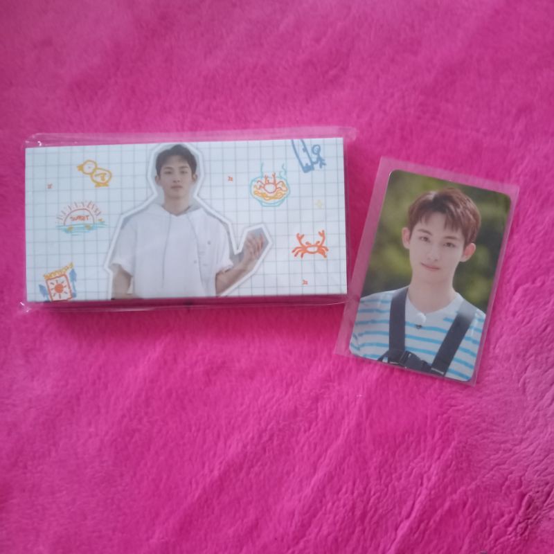 [READY] WINWIN FLIPBOOK WAYVISION