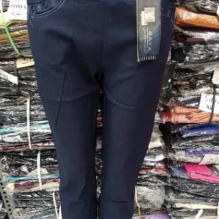 Celana merk Saya Katun stretch Import celana kerja Celana merk Saya Katun stretch Import celana kerja