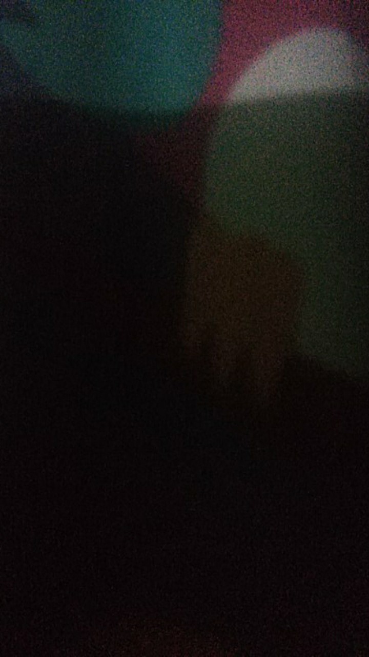 Amalagrosir - (cod) Gamis Black Tiedie Teratai / Long Dress Batik Busui