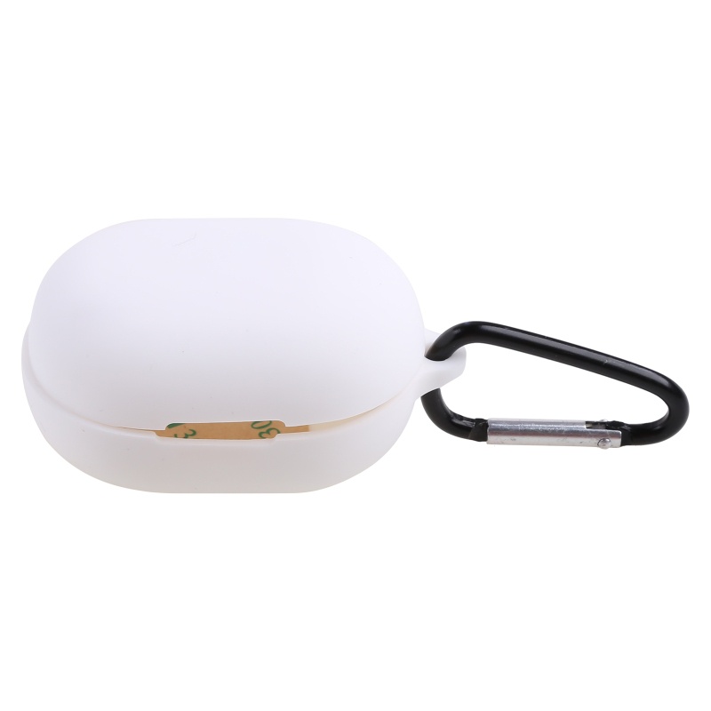 Bt Pelindung Earphone Silikon Anti Jatuh Untuk Case Untuk Headphone SoundPEATS H2