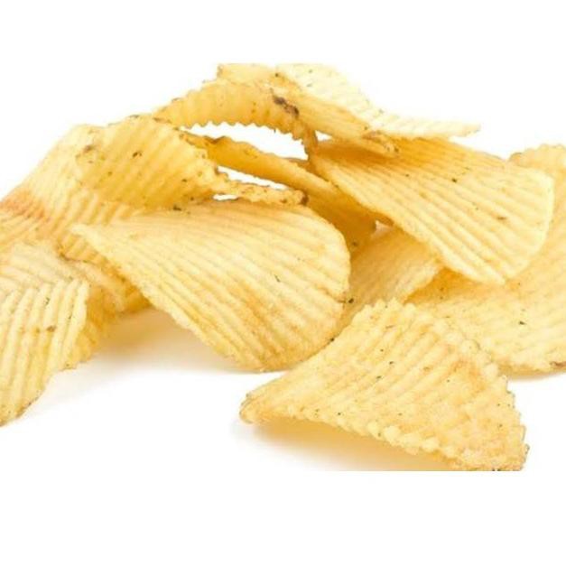 

Mall COD Keripik Talas 500 gr Super Aneka Rasa Kripik Talas Cemilan Snack Makanan Ringan Terlaris