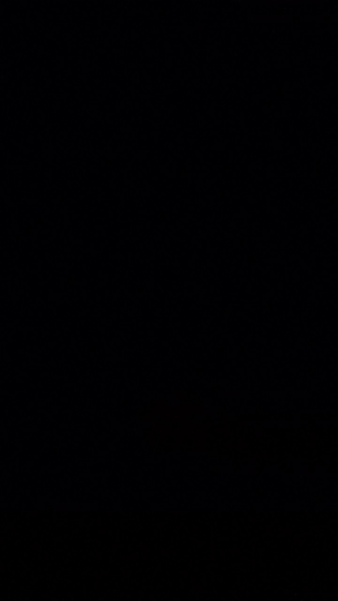 Payung Jokowi Golf Biru Dalam Silver Presiden Kuat Dan Kokoh