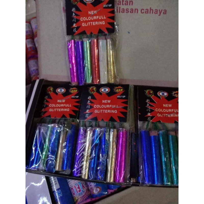 

glittering colourfull new disco cabe rawit disco mini