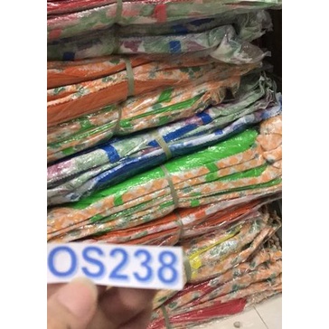 

Tas Serut Tebal isi 12pcs
