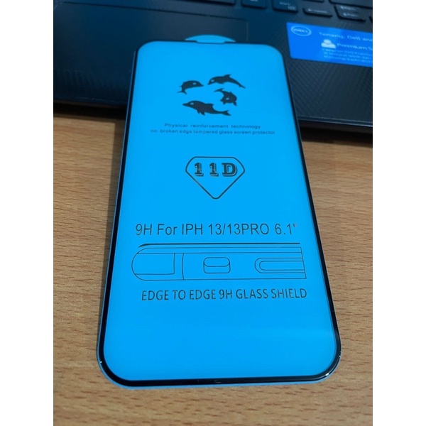 Iphone 12 pro max внутри. айфон промакс аккумулятор. емкость аккумулятора айфон 12 mini. айфон промакс аккумулятор. аккумуляторные батареи для iphone 11 pro max.