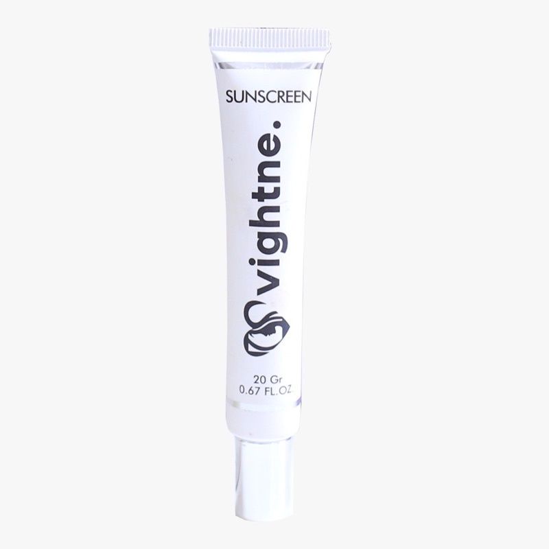 VAVL Sunscreen 20g