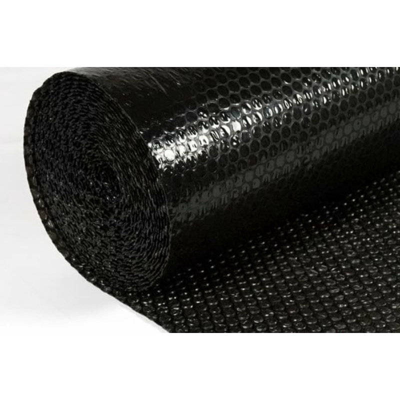 

tambahan bubble wrap packing tambahan bubble wrap extra protex