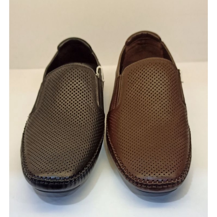 sepatu pierre cardin