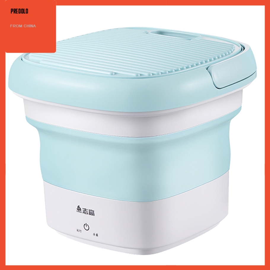 topi portable folding cooler