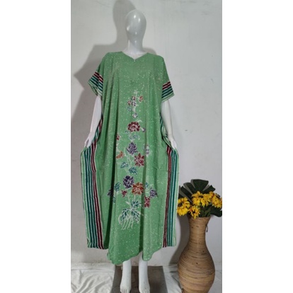 Longdress lowo encim