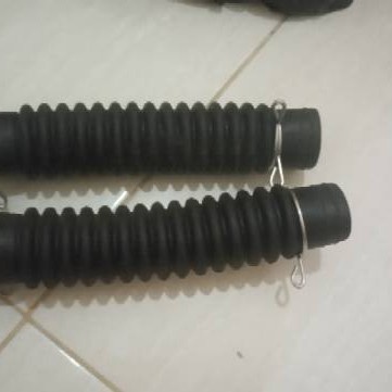 SELANG DRAIN DALAM ELASTIS LURUS MESIN CUCI SAMSUNG MULTI