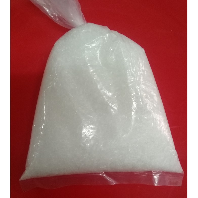 

sasa kiloan 250 gr