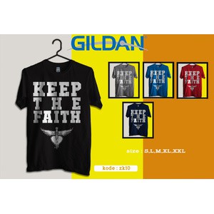 kaos bon jovi,kaos musik band bon jovi gildan softstyle