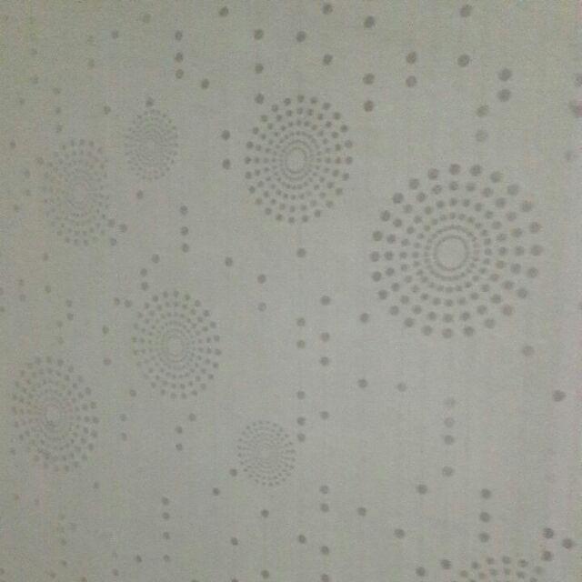 Wps222 Premium Wallpapaer Dinding Wallpaper Dinding Sticker Wallpaper Stiker 45cm X 5m Wallpeper