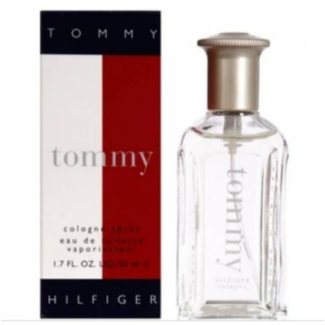 pop over anorak tommy hilfiger