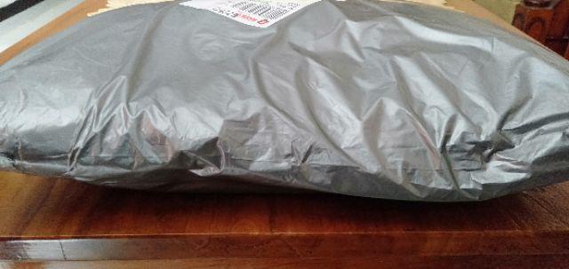 Terlaris Serut Genes Jelita Tunic Navbor Yelbor Whitbor Creambor Tunik Batik Modern Hrb030 Dolbi Dob