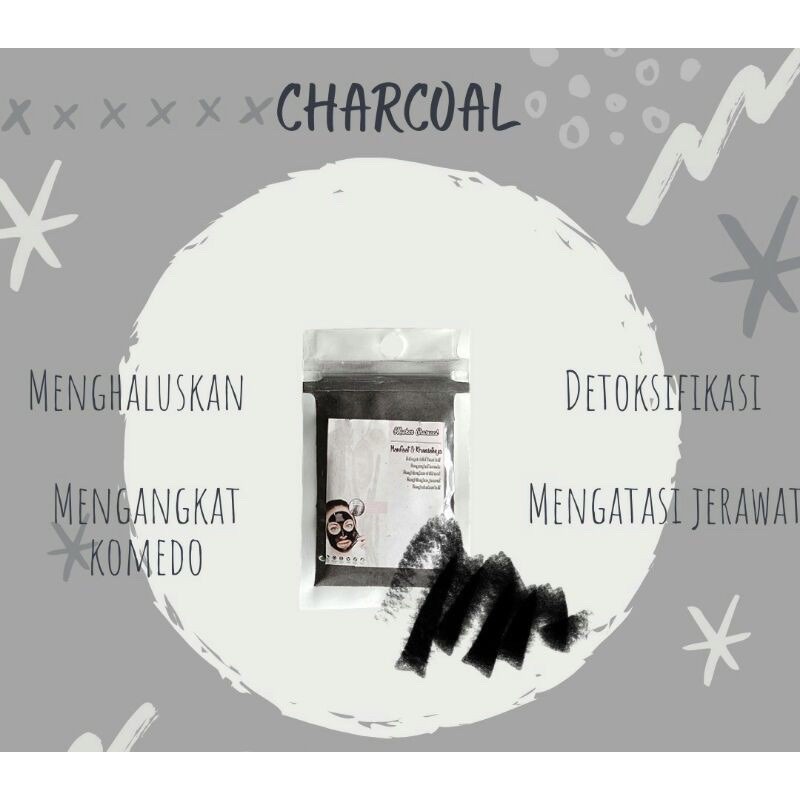 MASKER WAJAH ORGANIK | MASKER MUKA | MASKER PEMUTIH | MASKER ALAMI | MASKER PERAWATAN MUKA ALAMI