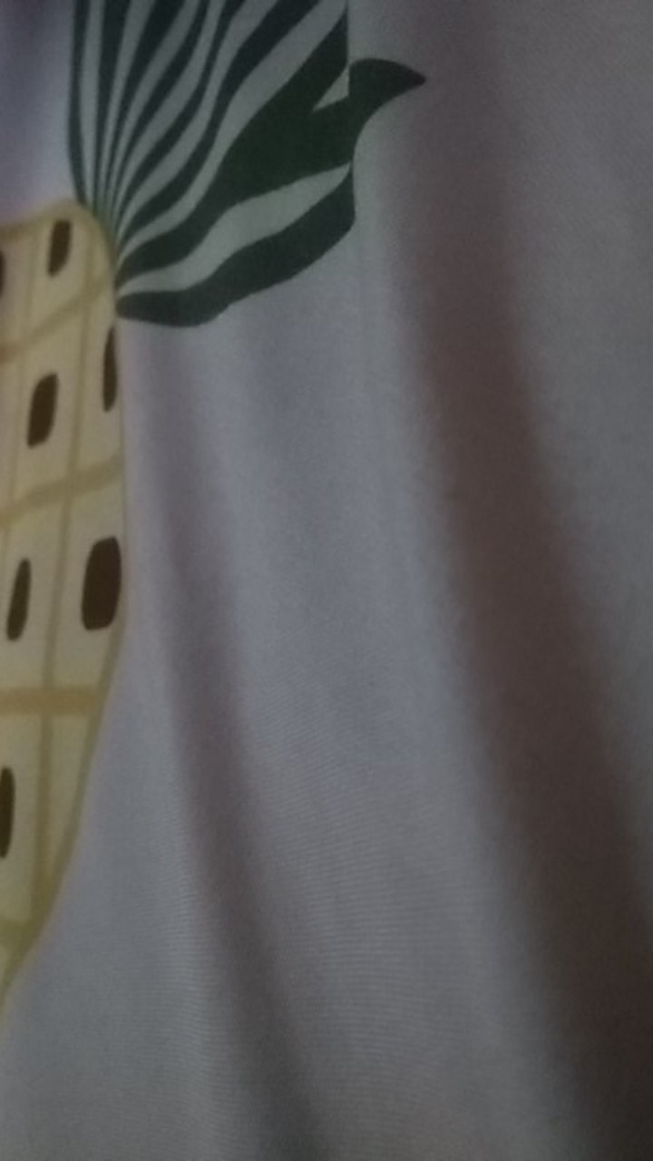 Panci Susu (milk Pot)