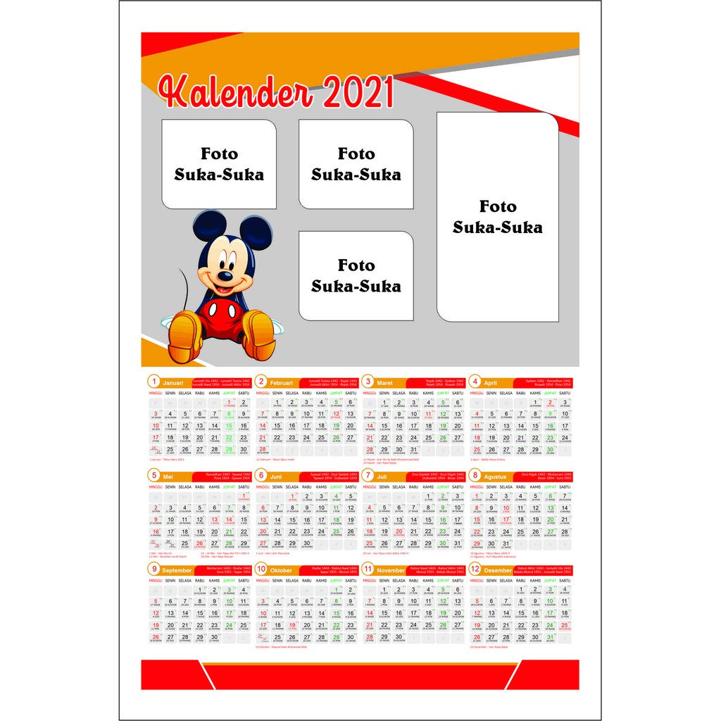 kalender foto 04