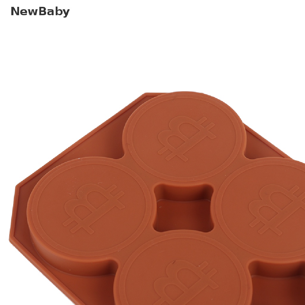 Cetakan Es Batupudingcoklatmakanan Desain Kotakkotak Serbaguna Untuk Dapur