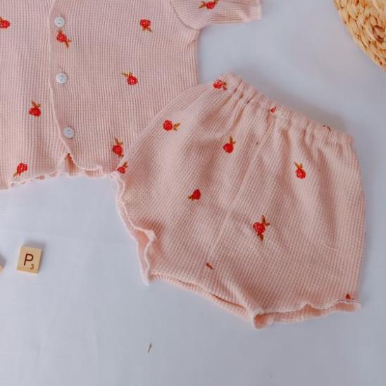 ➣ 21JPSHOP - Setelan Newborn / baju newborn / setelan bayi / setelan anak / baju bayi lucu /fashion 