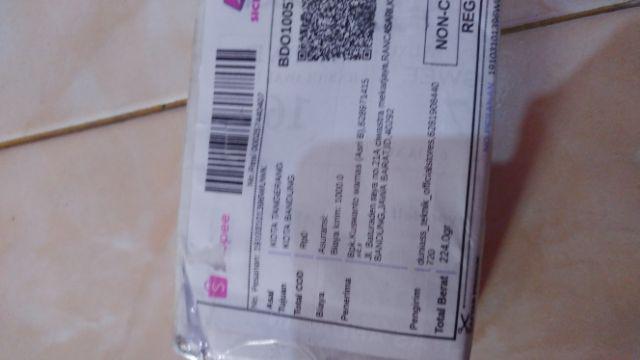 Kaca Las Hitam Teknik Bangunan Stainless Steel Besi Almunium Interior.