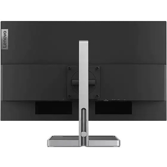 Monitor Lenovo L27m-30 27&quot; FHD USB Type C Monitor