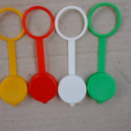 ➾ Tutup botol kecap gelang 100PCS ☁